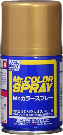 mr-color-spray-metallic-gold-s9-100ml-1