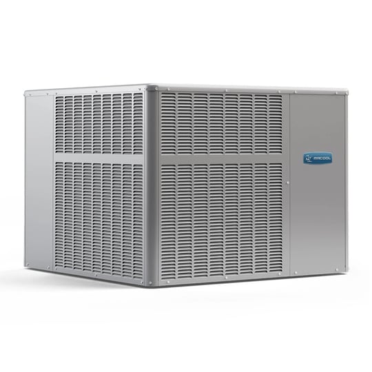 mr-cool-5-ton-louvered-packaged-air-conditioner-14-seer-60000-btu-240v-1