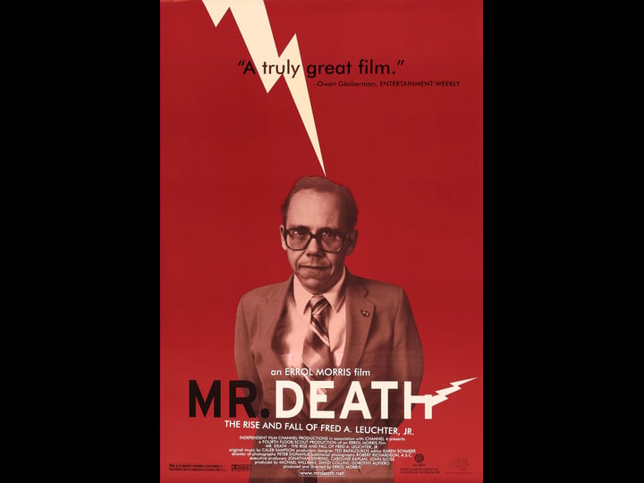 mr-death-the-rise-and-fall-of-fred-a-leuchter-jr--tt0192335-1