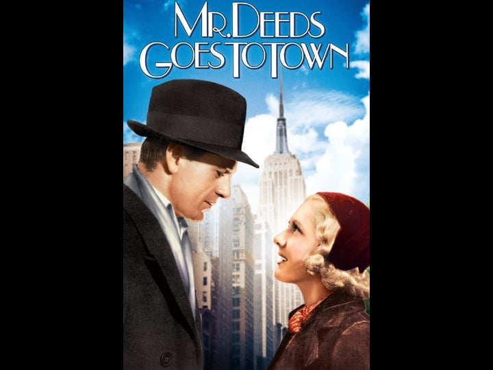 mr-deeds-goes-to-town-tt0027996-1