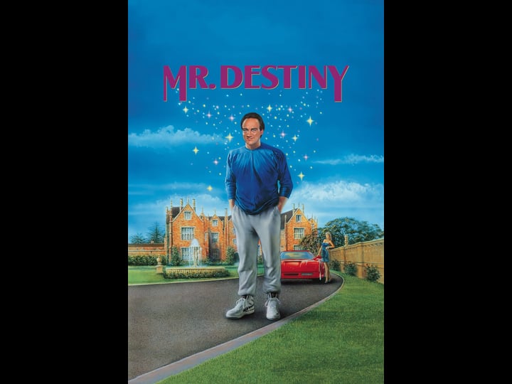 mr-destiny-tt0100201-1