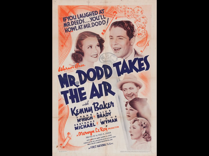 mr-dodd-takes-the-air-tt0029267-1