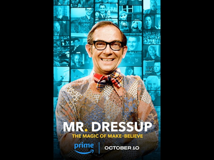 mr-dressup-the-magic-of-make-believe-tt12277540-1