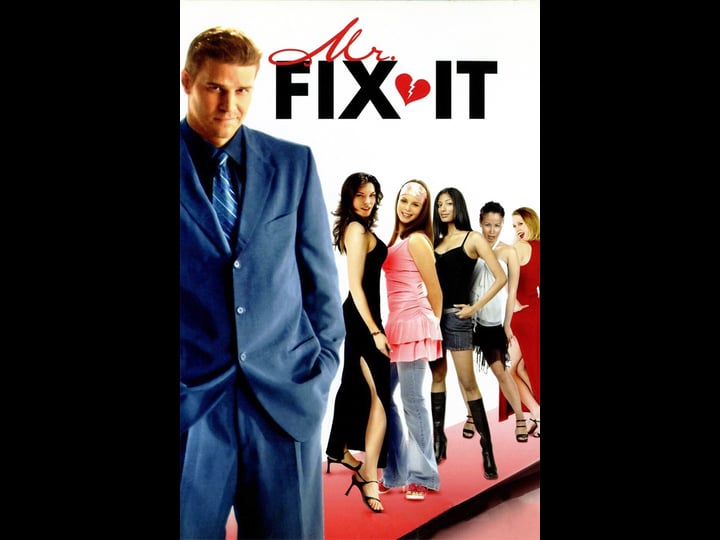 mr-fix-it-tt0416051-1