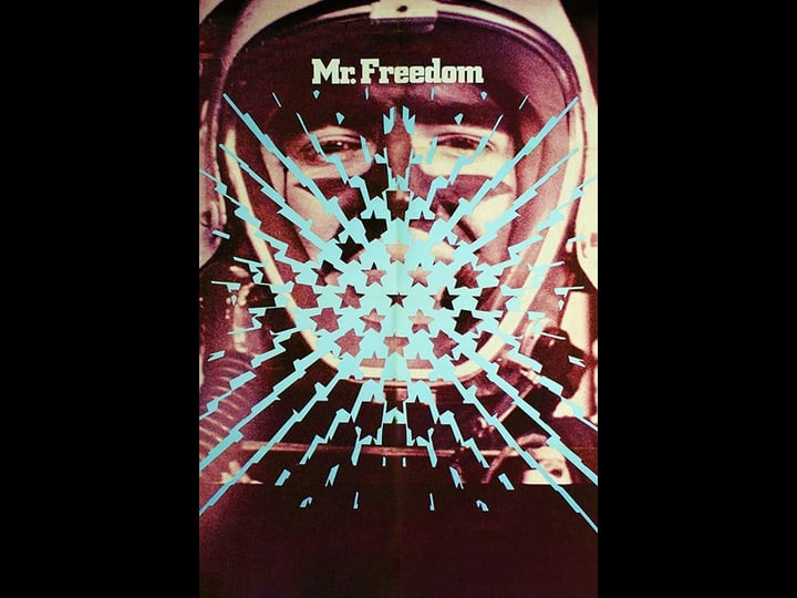 mr-freedom-tt0064674-1