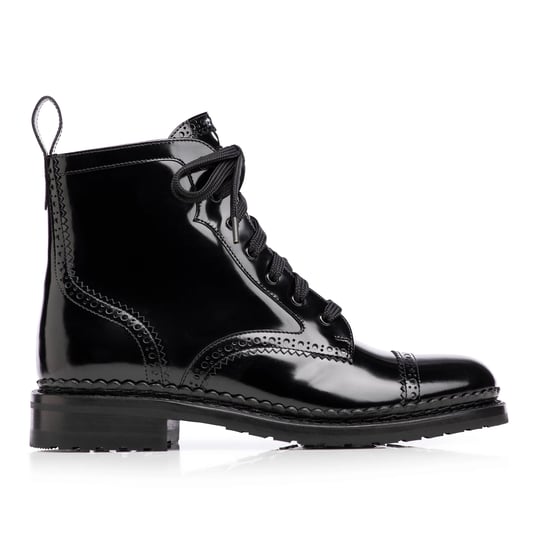 mr-hardy-patent-combat-boots-1
