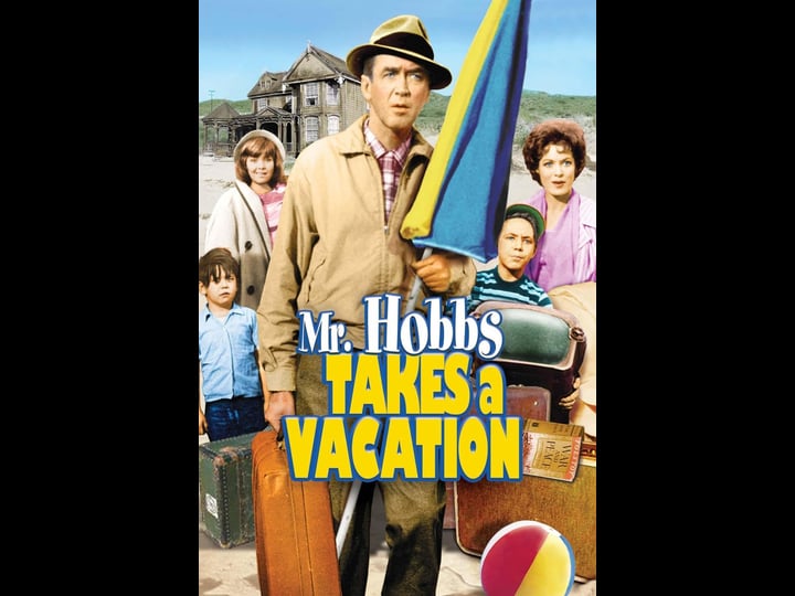 mr-hobbs-takes-a-vacation-1324010-1