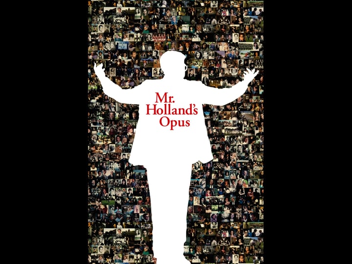mr-hollands-opus-tt0113862-1