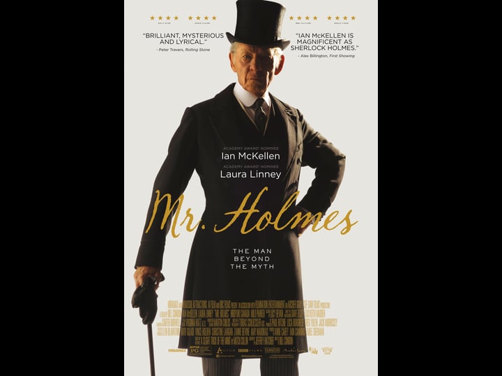 mr-holmes-775812-1