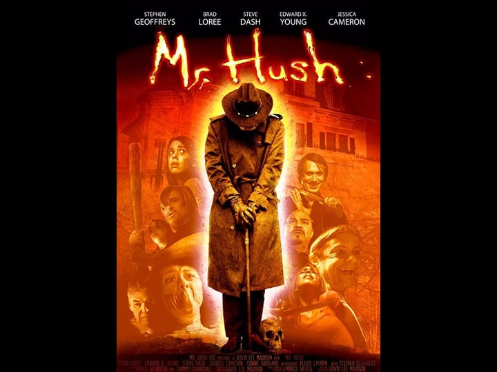 mr-hush-4325514-1