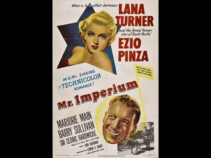 mr-imperium-tt0043822-1