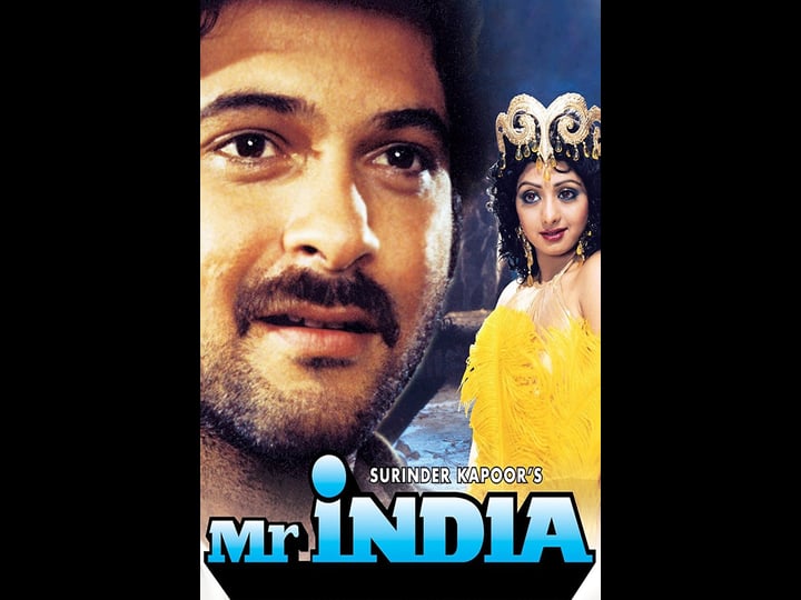 mr-india-4480992-1