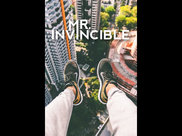 mr-invincible-tt5277726-1