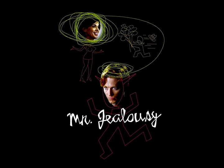 mr-jealousy-tt0119717-1
