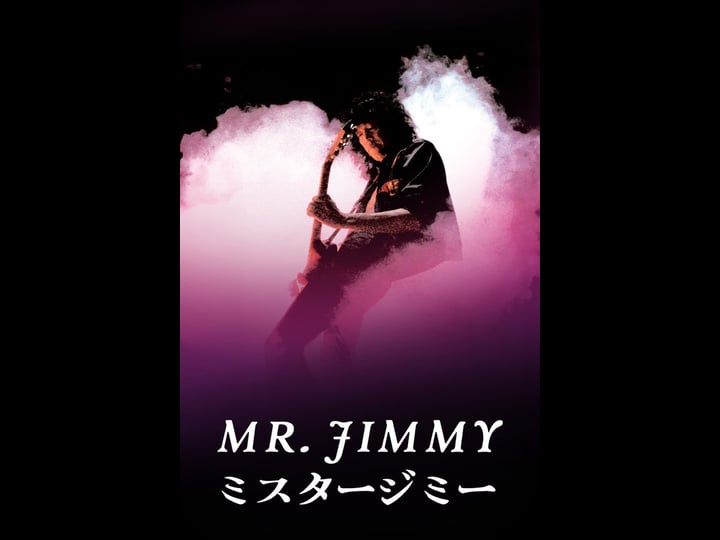 mr-jimmy-tt9617752-1