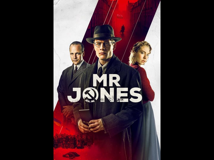 mr-jones-tt6828390-1