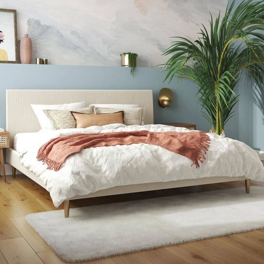 mr-kate-daphne-upholstered-bed-with-headboard-and-modern-platform-frame-king-ivory-velvet-1