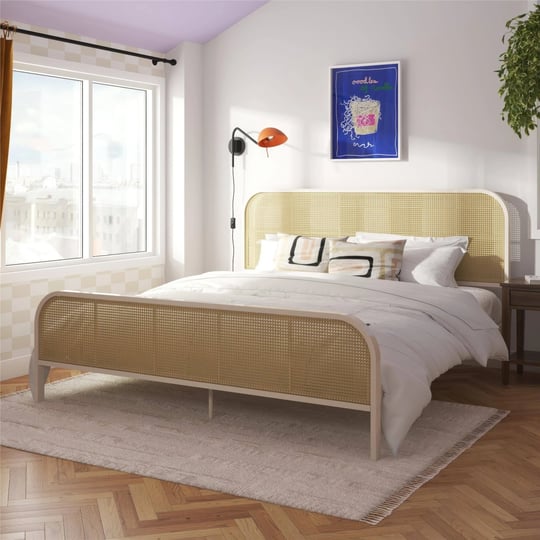 mr-kate-roxanne-metal-platform-bed-frame-with-cane-headboard-king-parchment-white-1