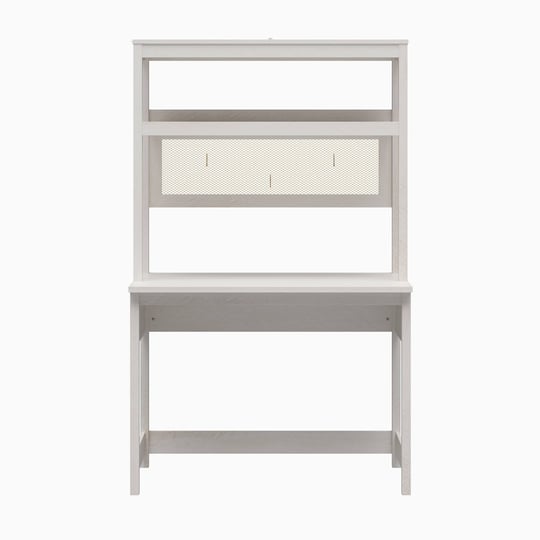 mr-kate-tess-standing-desktop-workstation-w-modular-storage-options-ivory-oak-1