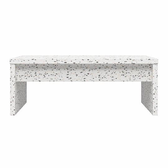 mr-kate-winston-lift-top-coffee-table-terrazzo-1