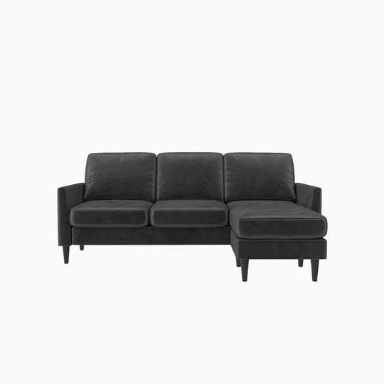 mr-kate-winston-reversible-sofa-sectional-dark-gray-velvet-1