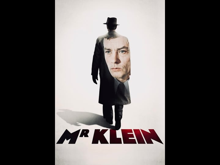 mr-klein-tt0074916-1