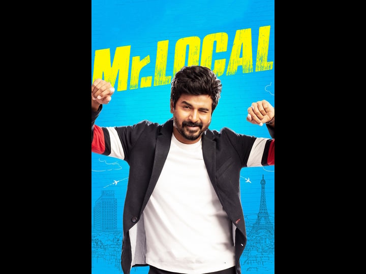 mr-local-4371361-1