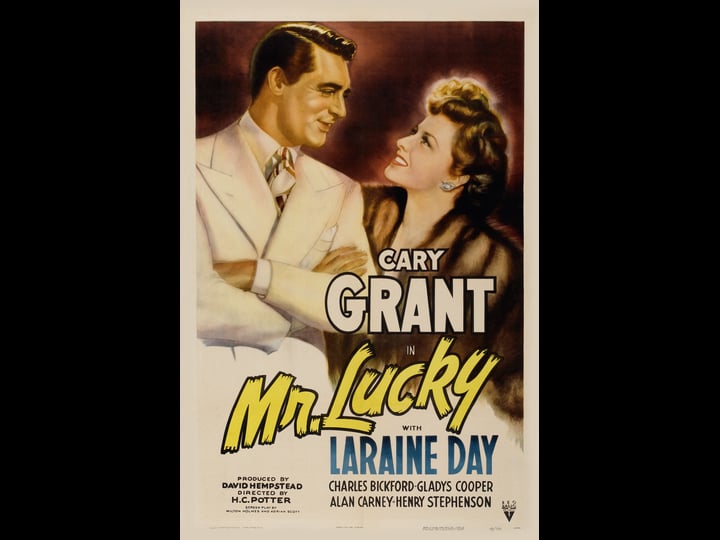 mr-lucky-tt0036174-1
