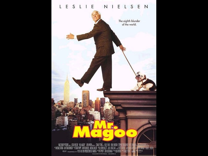 mr-magoo-tt0119718-1