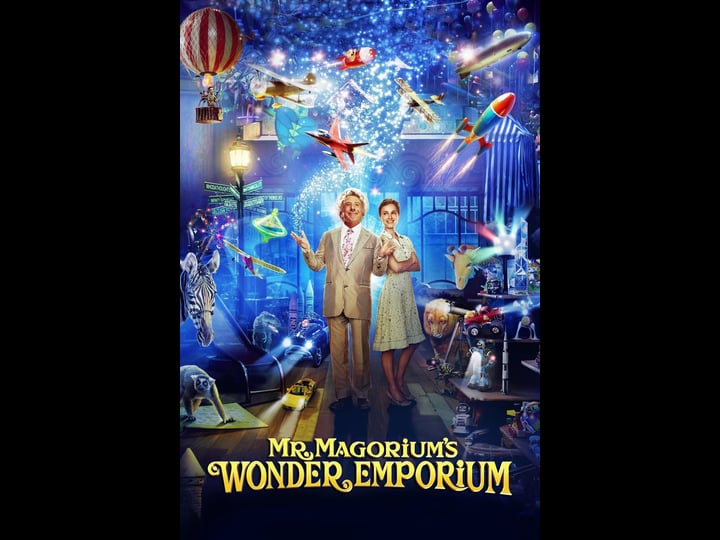 mr-magoriums-wonder-emporium-tt0457419-1