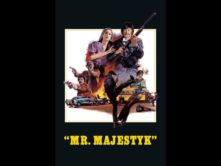mr-majestyk-tt0071866-1