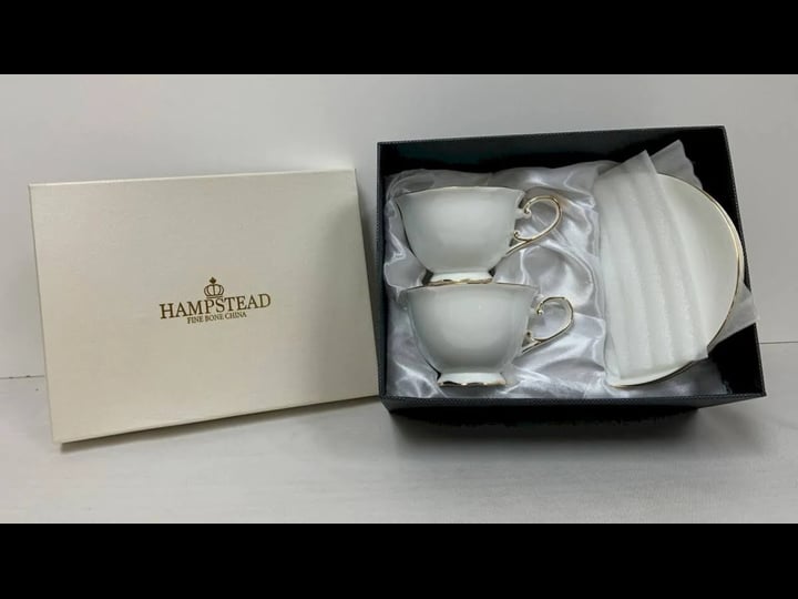 mr-mjs-trading-white-with-gold-trim-tea-cup-set-set-of-2-1