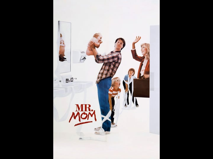 mr-mom-tt0085970-1