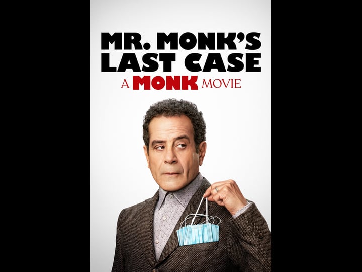 mr-monks-last-case-a-monk-movie-tt27145269-1