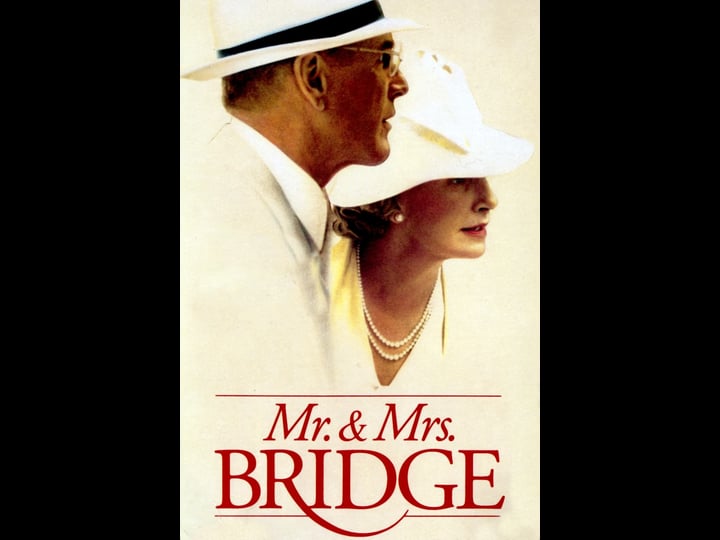 mr-mrs-bridge-tt0100200-1