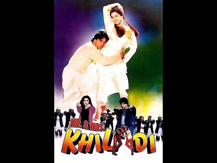 mr-mrs-khiladi-tt0162480-1