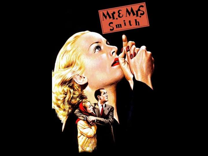 mr-mrs-smith-tt0033922-1