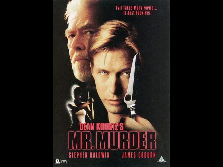 mr-murder-tt0140751-1
