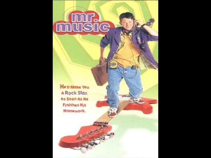 mr-music-4322242-1