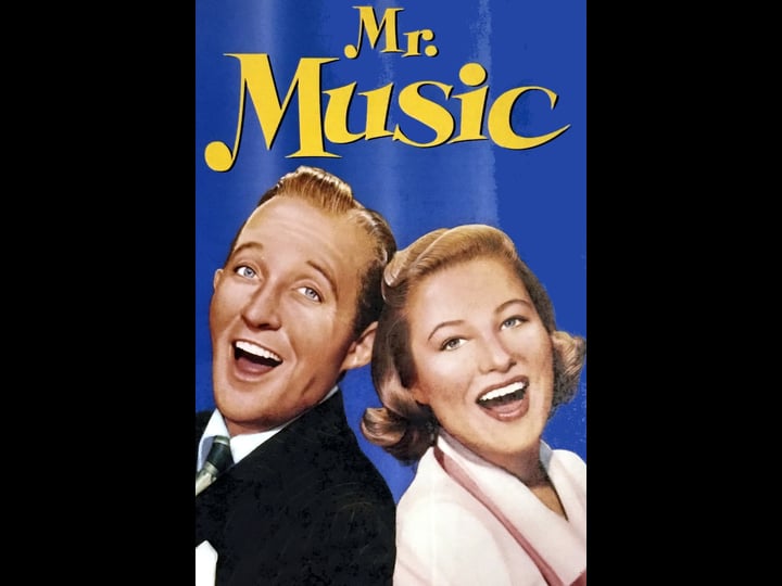 mr-music-tt0042753-1
