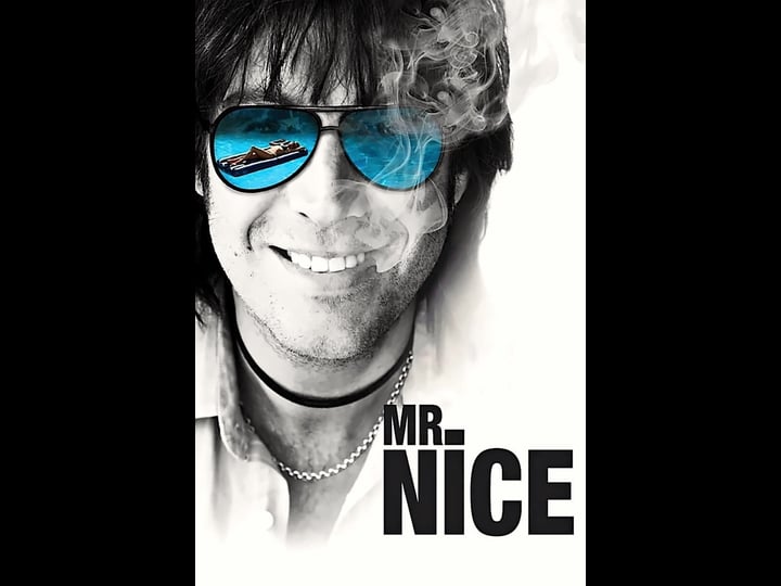 mr-nice-tt1183911-1