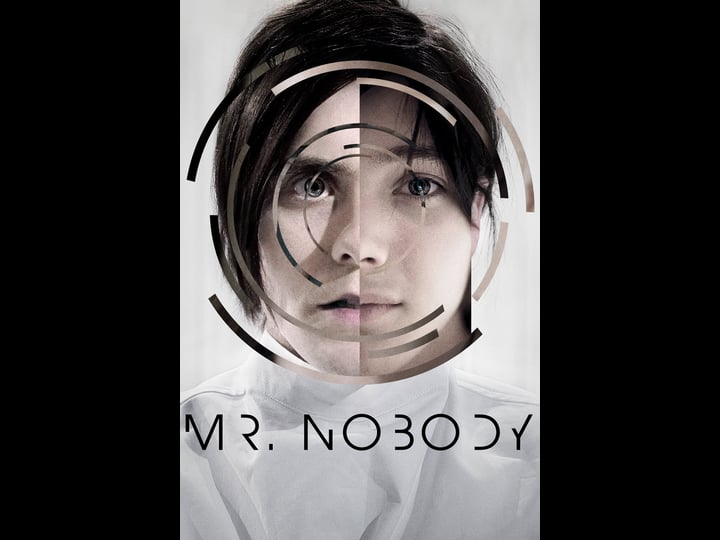 mr-nobody-tt0485947-1