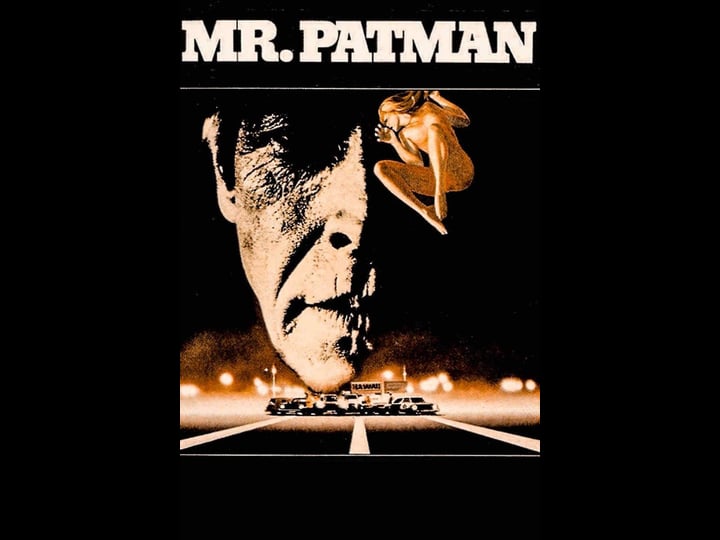 mr-patman-1246369-1