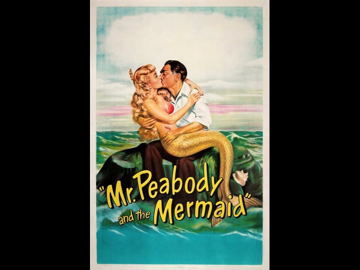 mr-peabody-and-the-mermaid-2060338-1