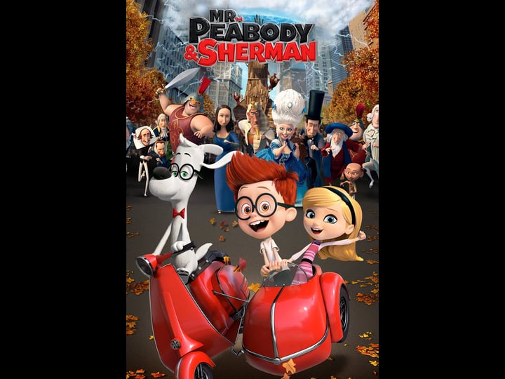 mr-peabody-sherman-tt0864835-1