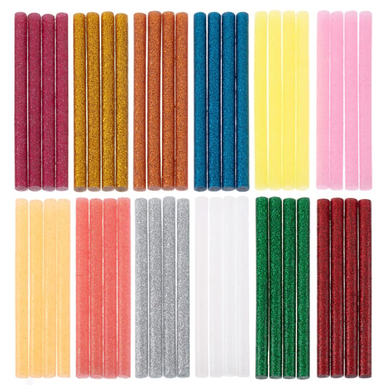 mr-pen-glitter-hot-glue-sticks-4x0-27-48-pcs-colored-hot-glue-gun-sticks-mini-glue-sticks-for-hot-gl-1