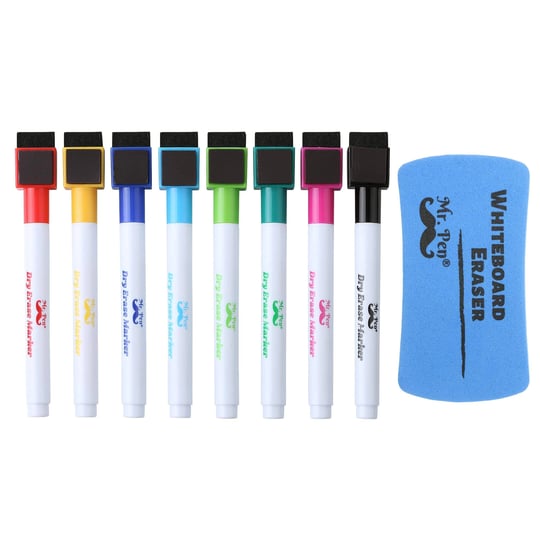 mr-pen-magnetic-dry-erase-markers-8-pack-with-1-dry-erase-eraser-1