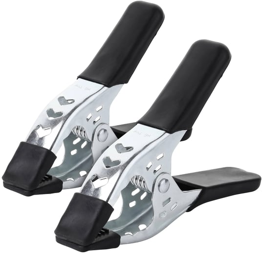 mr-pen-spring-clamps-2-pack-6-inches-clamps-heavy-duty-clamps-spring-clips-metal-clamps-heavy-duty-c-1