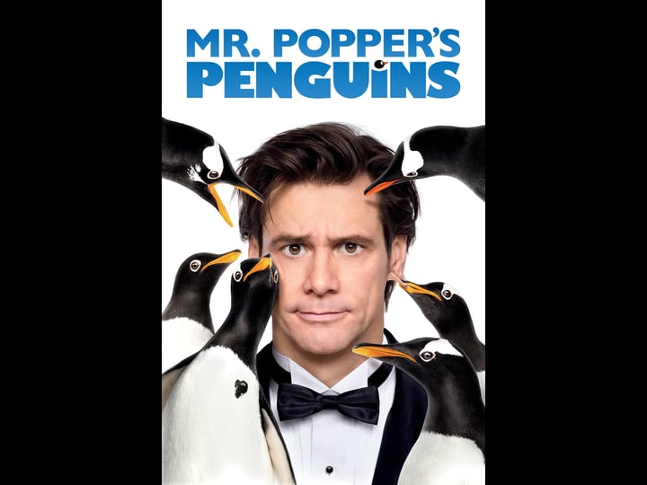 mr-poppers-penguins-tt1396218-1