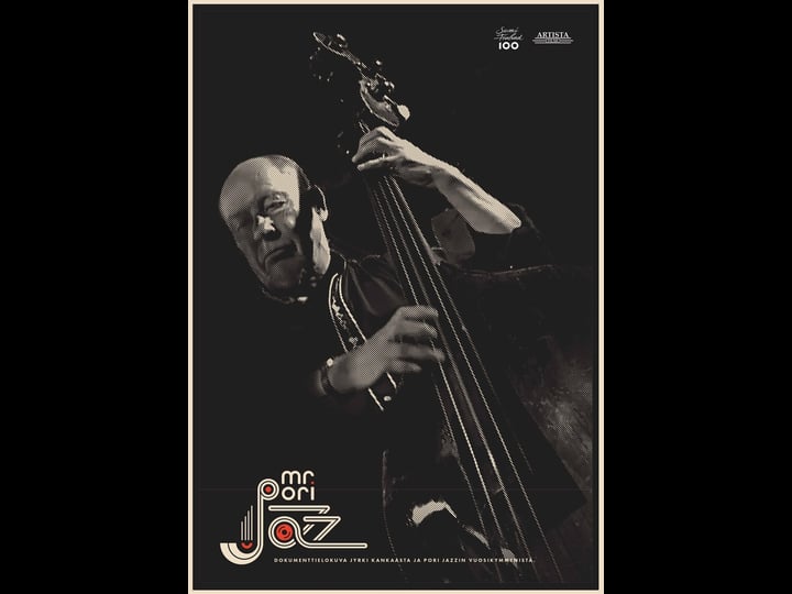 mr-pori-jazz-tt7731718-1